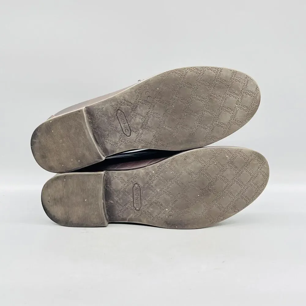 Vionic shoes womens